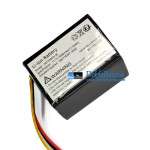 Batería para PLC JW103450-3S [Batería de Repuesto]